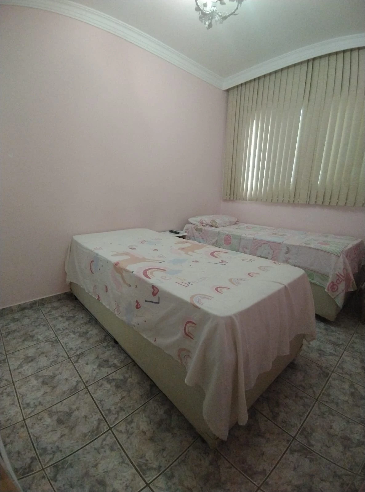 Imagem Apartamento com 3 Quartos à Venda, 90 m² em Coqueiral de Itaparica - Vila Velha