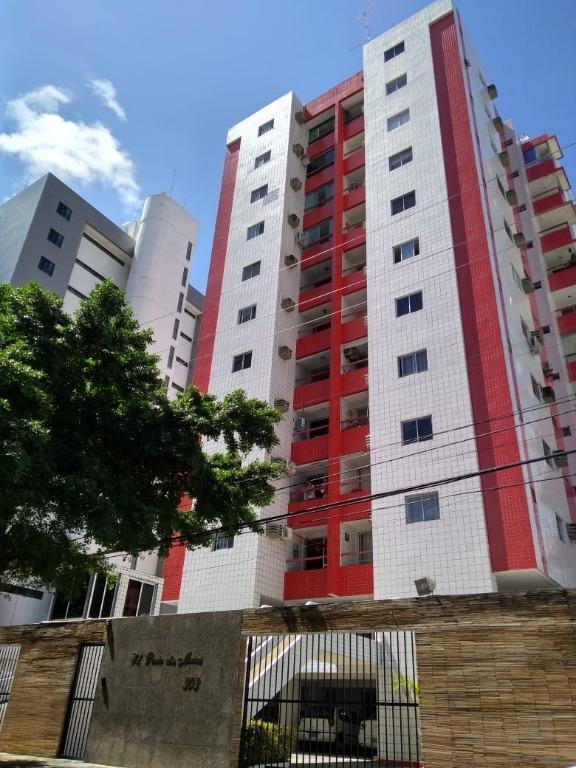 Condomínio Porto dos Maias