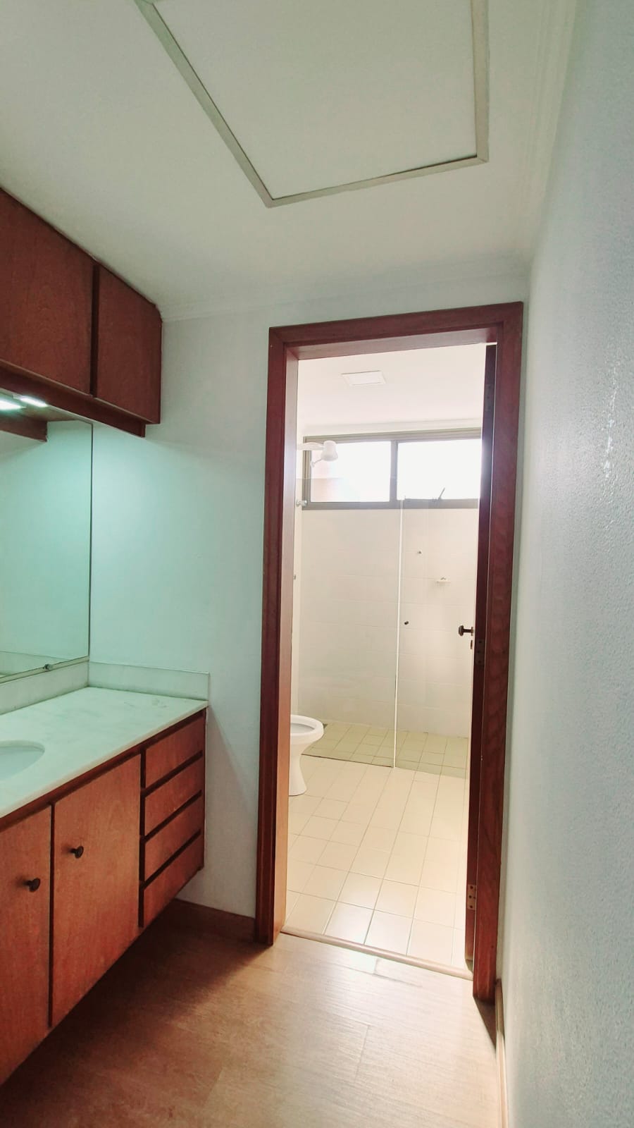 Imagem Apartamento com 3 Quartos à Venda, 178 m²em Centro - Jundiaí