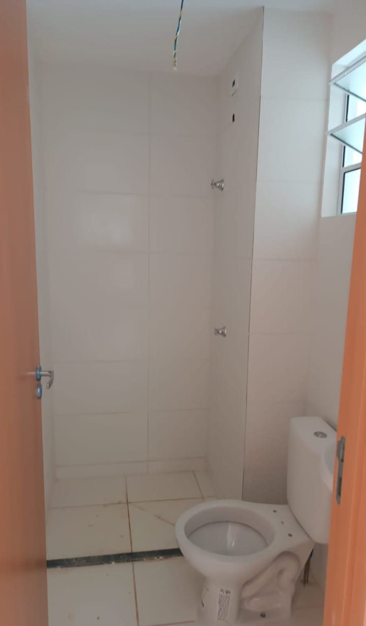 Foto do imóvel: Apartamento com 2 Quartos à Venda, 45 m² em Centro (Caucaia do Alto) - Cotia