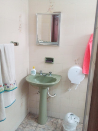 Imagem Casa com 3 Quartos à Venda ou Locação,  em Jardim Santa Rosália - Sorocaba