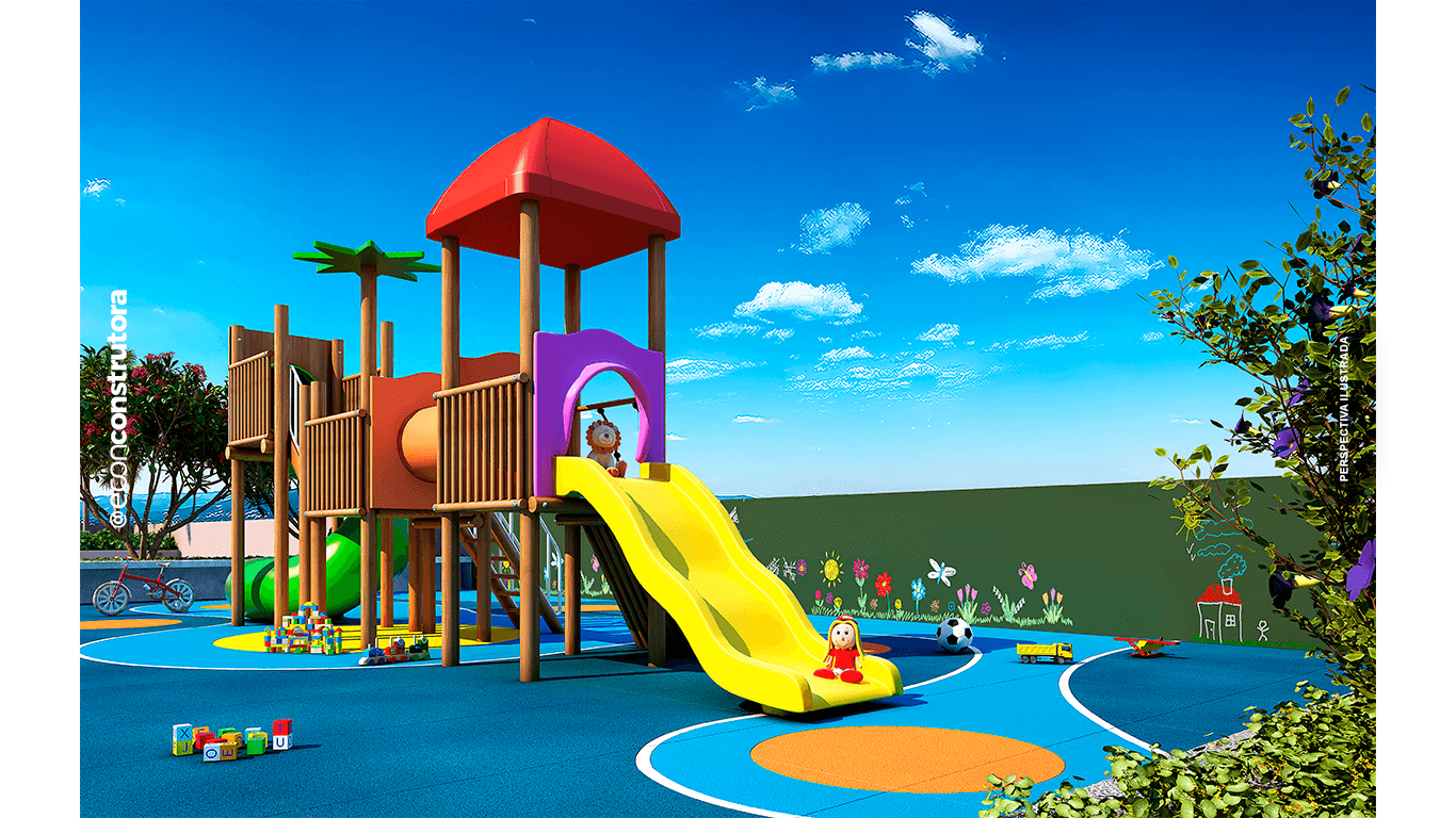 Imagem Apartamento com 3 Quartos à Venda, 76 m²em Vila Leopoldina - São Paulo