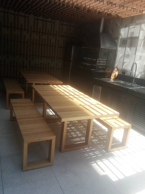 Imagem Kitnet com 1 Quarto à Venda, 24 m²em Vila Mariana - São Paulo