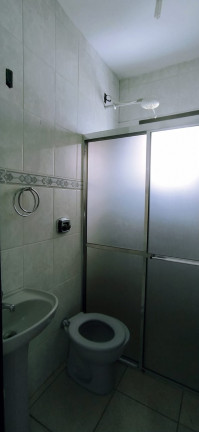 Imagem Casa com 4 Quartos à Venda, 210 m² em Capão Novo Posto 04 - Capão da Canoa