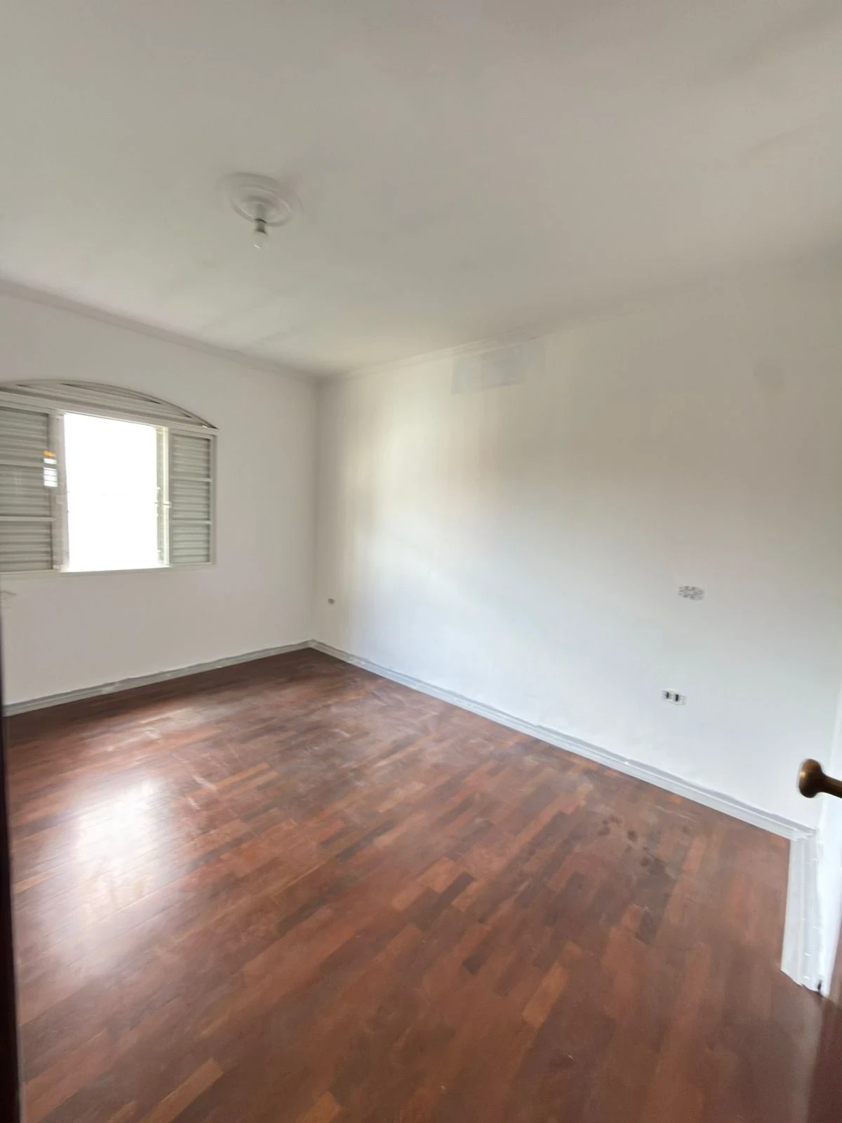 Imagem Casa com 3 Quartos à Venda, 207 m² em Jardim Mirante dos Ovnis - Votorantim