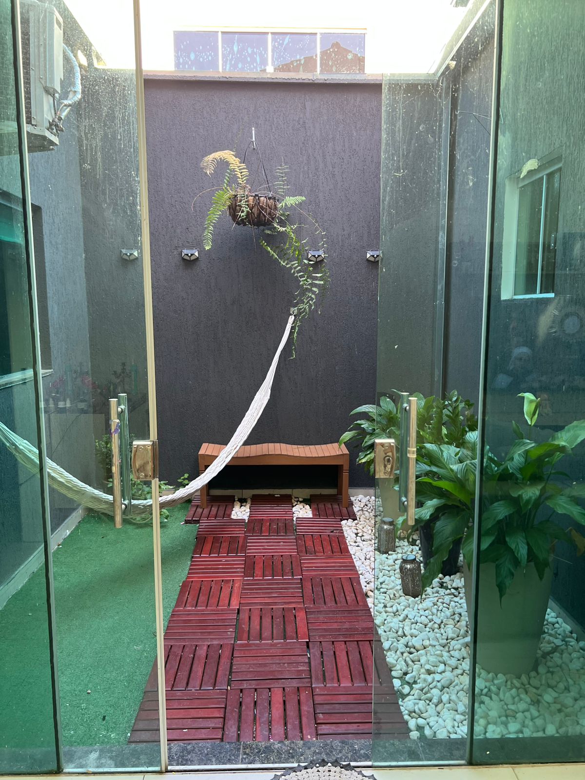 Foto do imóvel: Casa com 3 Quartos à Venda, 138 m² em Jardim Atlântico - Goiânia