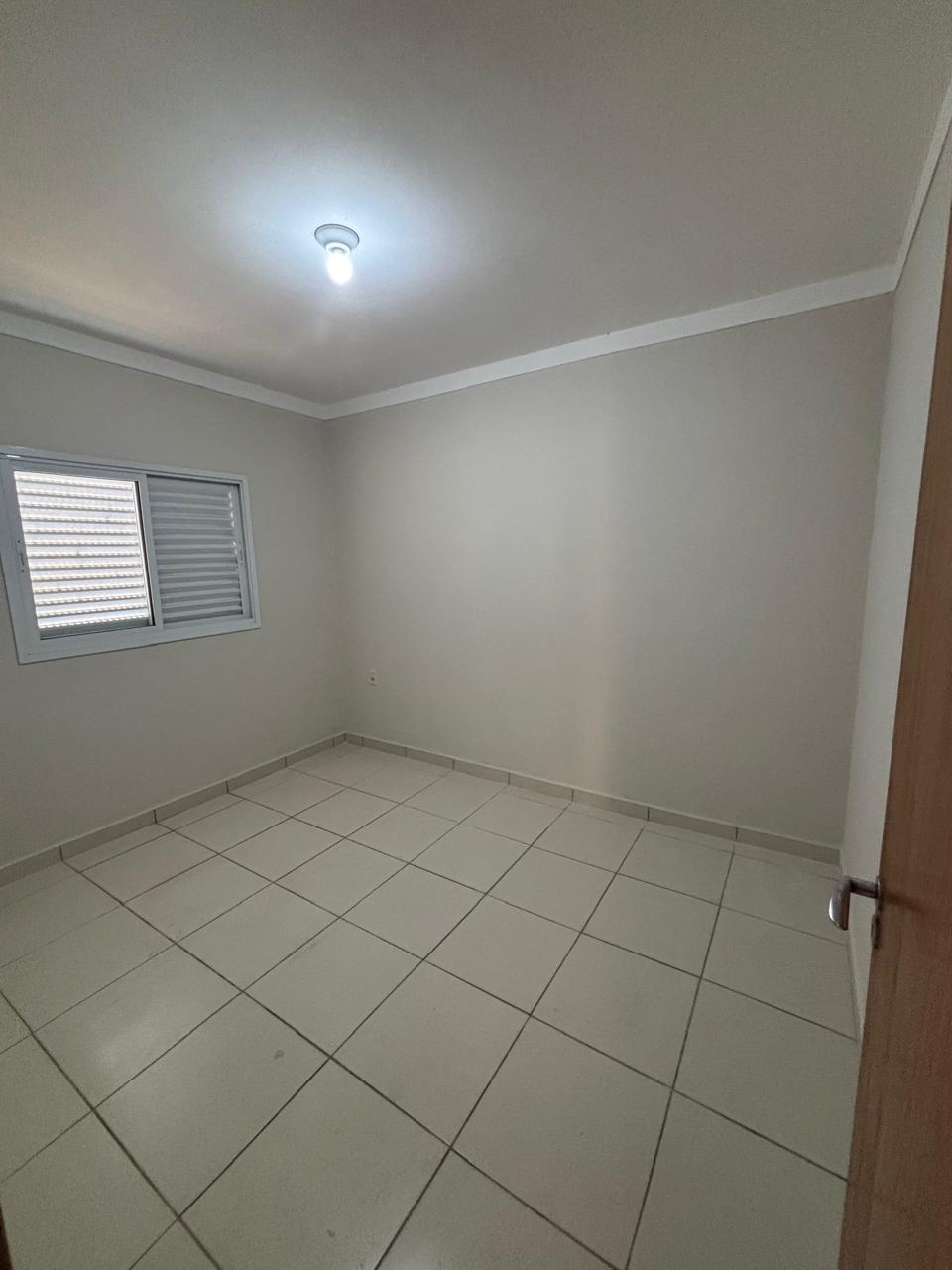 Foto do imóvel: Apartamento com 2 Quartos para Alugar, 65 m² em Jardim Pulicano - Franca
