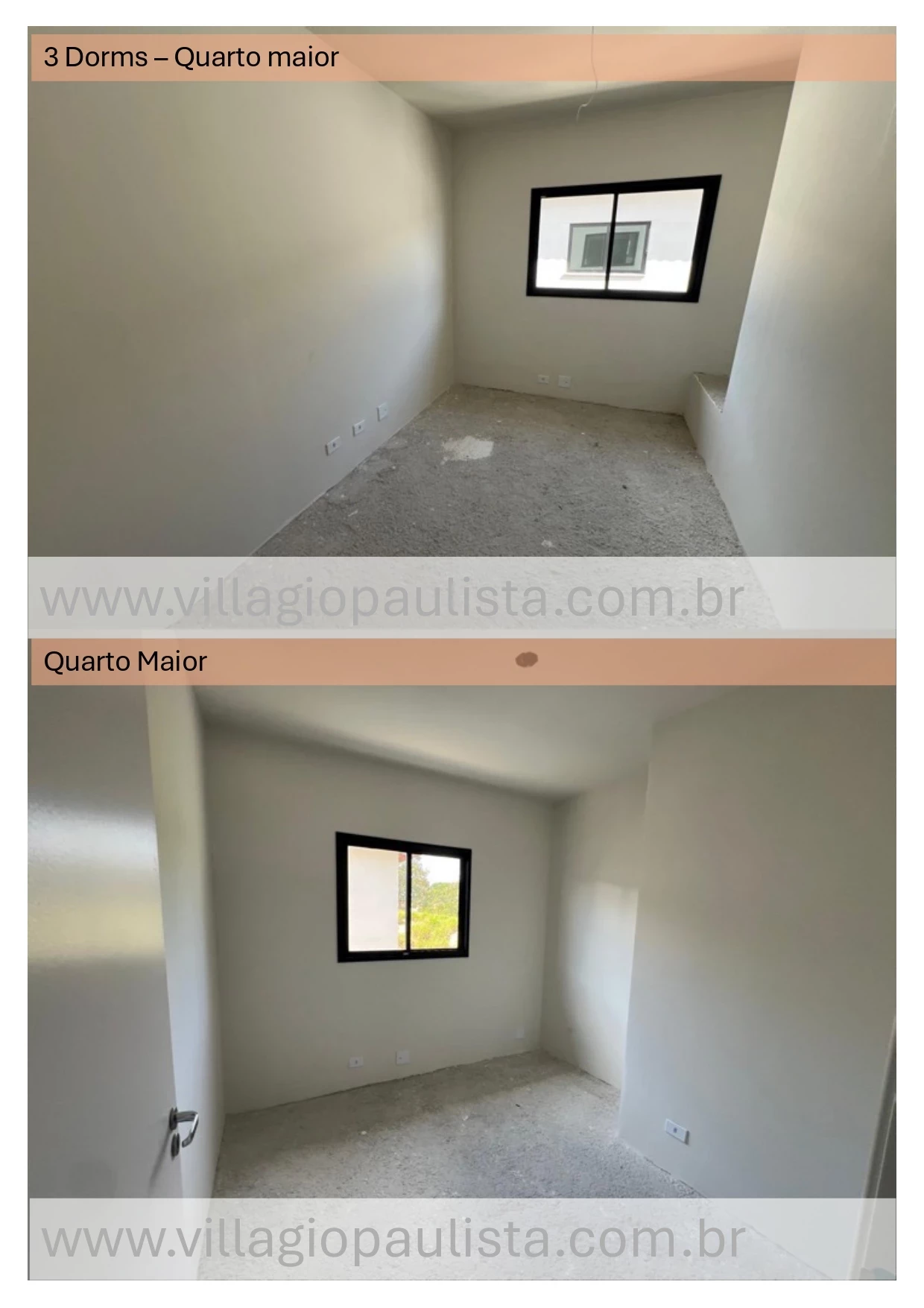 Imagem Casa de Condomínio com 2 Quartos à Venda, 64 m² em Jardim Paulista - Itapevi