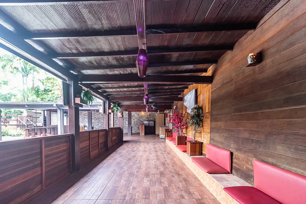 Imagem Casa com 3 Quartos à Venda, 700 m²em Águas Lindas - Ananindeua