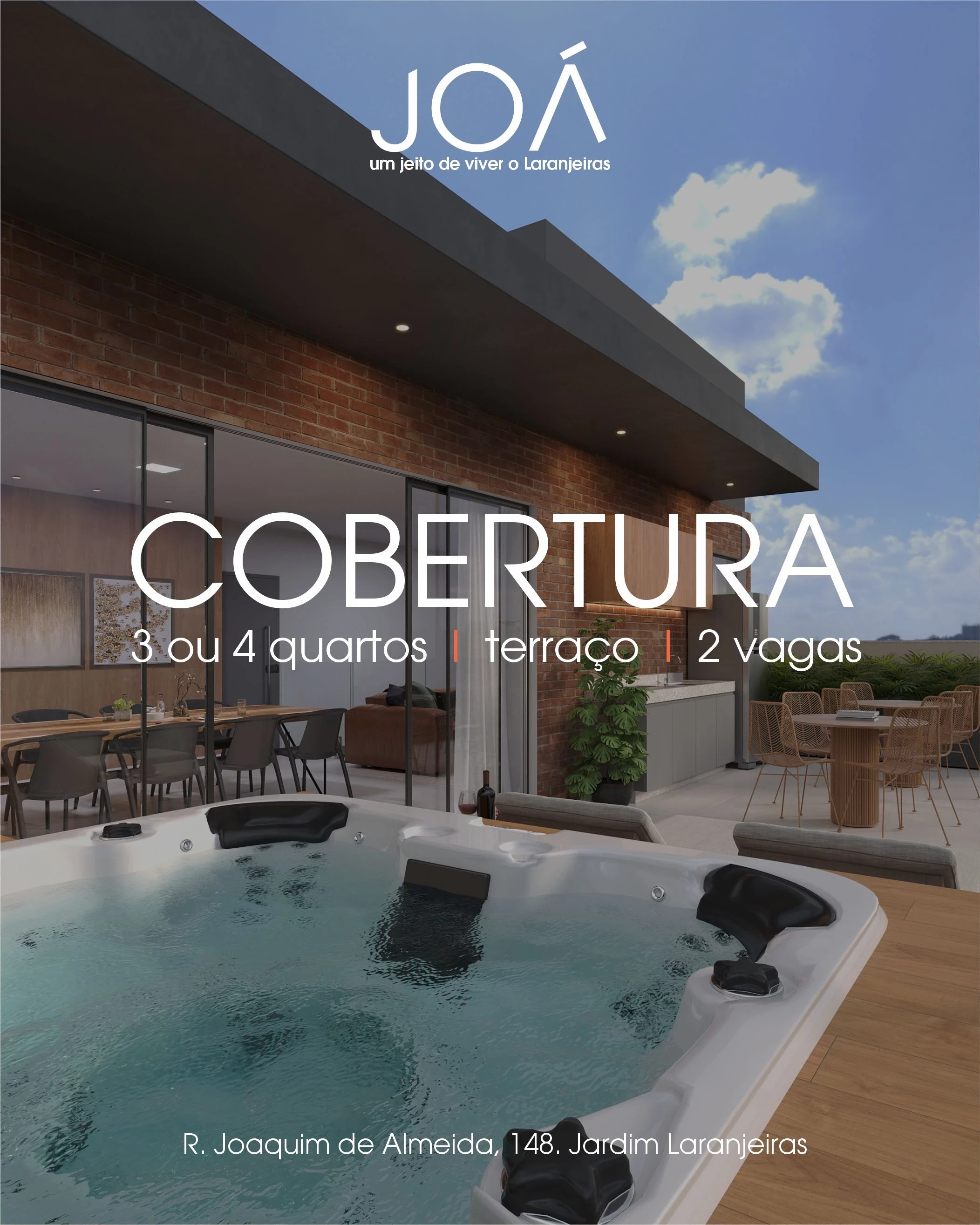 Imagem Apartamento com 3 Quartos à Venda, 91 m² em Teixeiras - Juiz de Fora