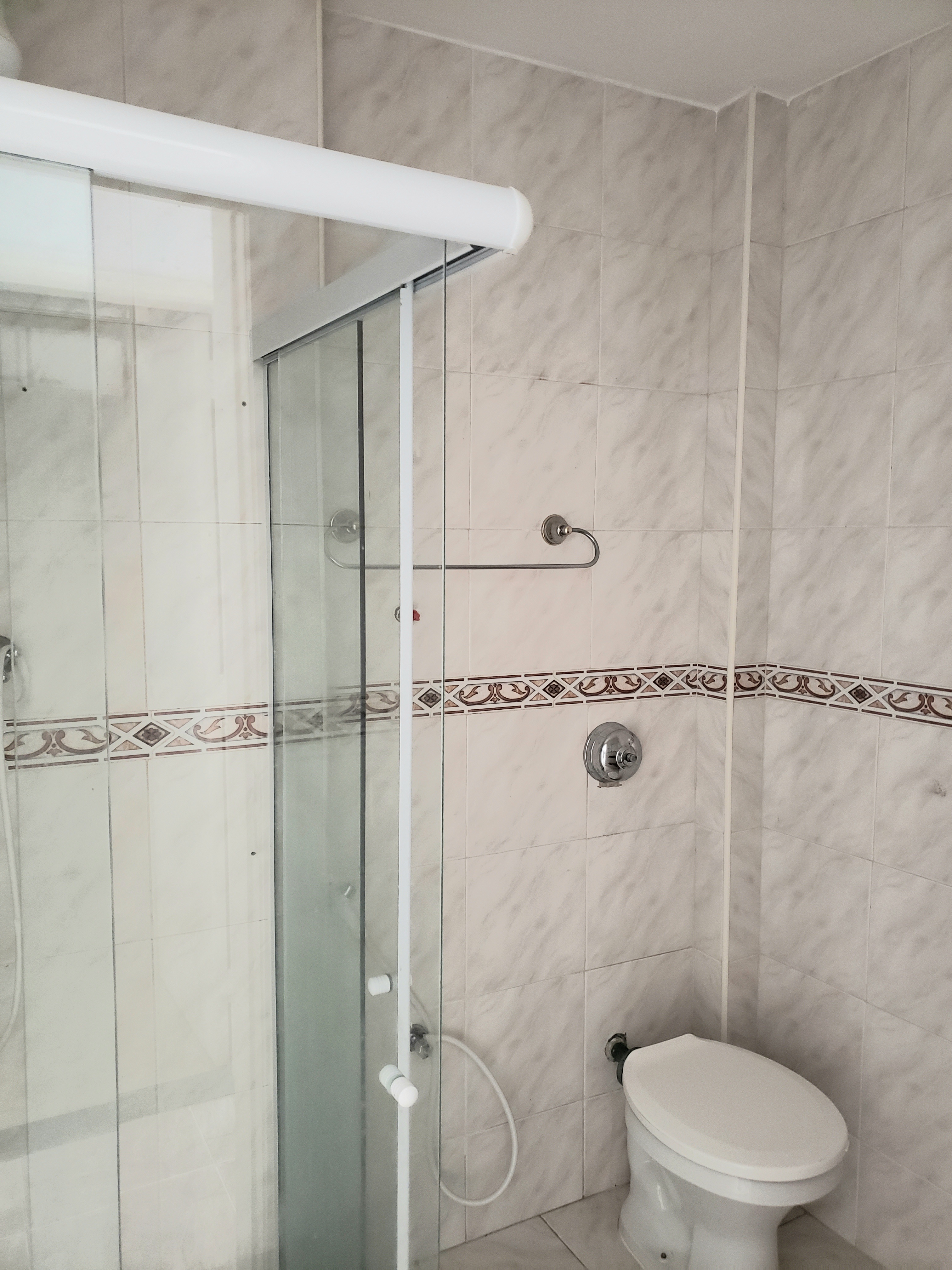 Imagem Apartamento com 2 Quartos à Venda, 70 m²em Icaraí - Niterói