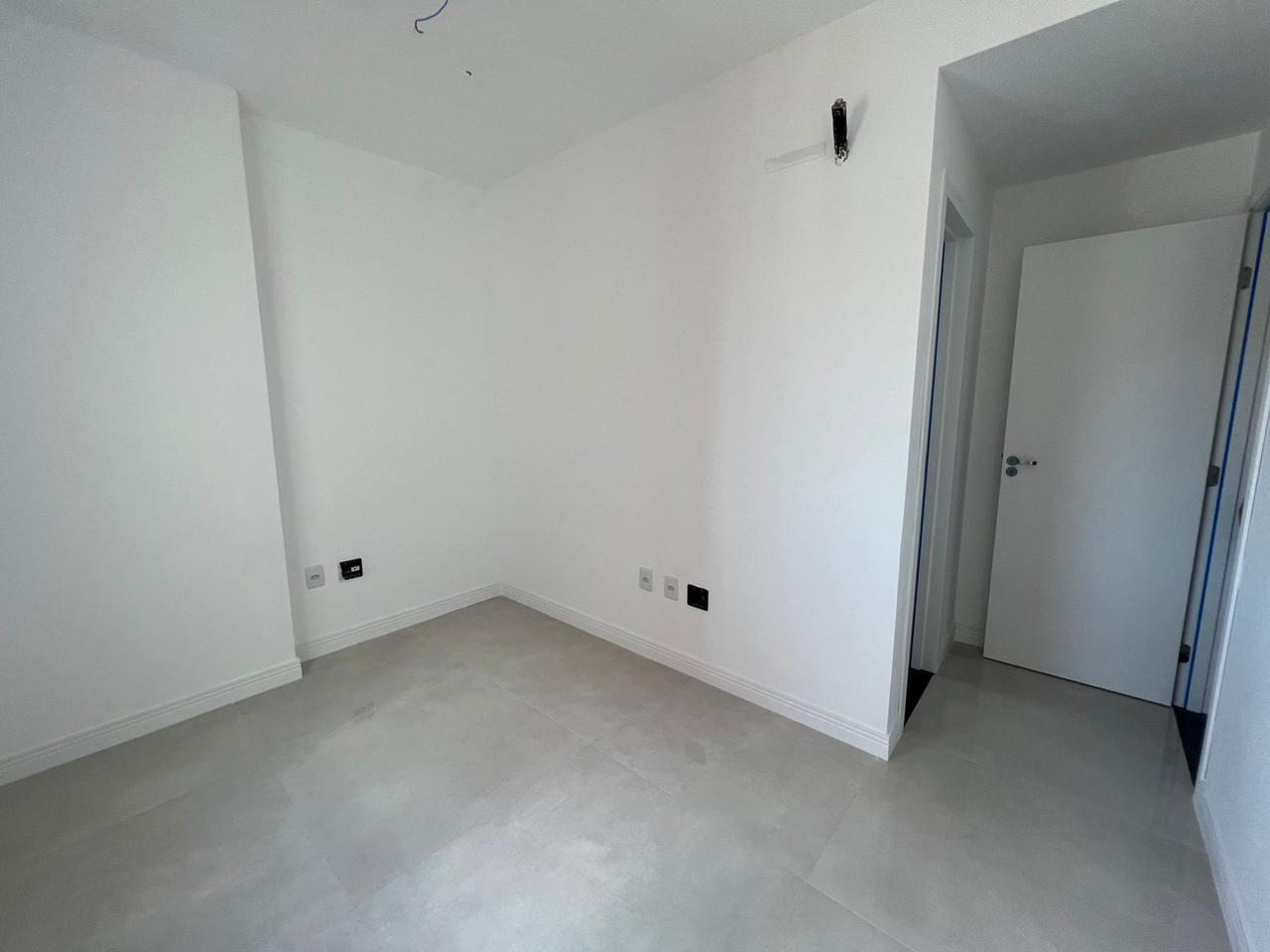 Imagem Apartamento com 3 Quartos à Venda, 114 m²em Umarizal - Belém