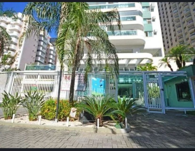 Imagem Apartamento com 2 Quartos à Venda, 81 m² em Recreio dos Bandeirantes - Rio de Janeiro