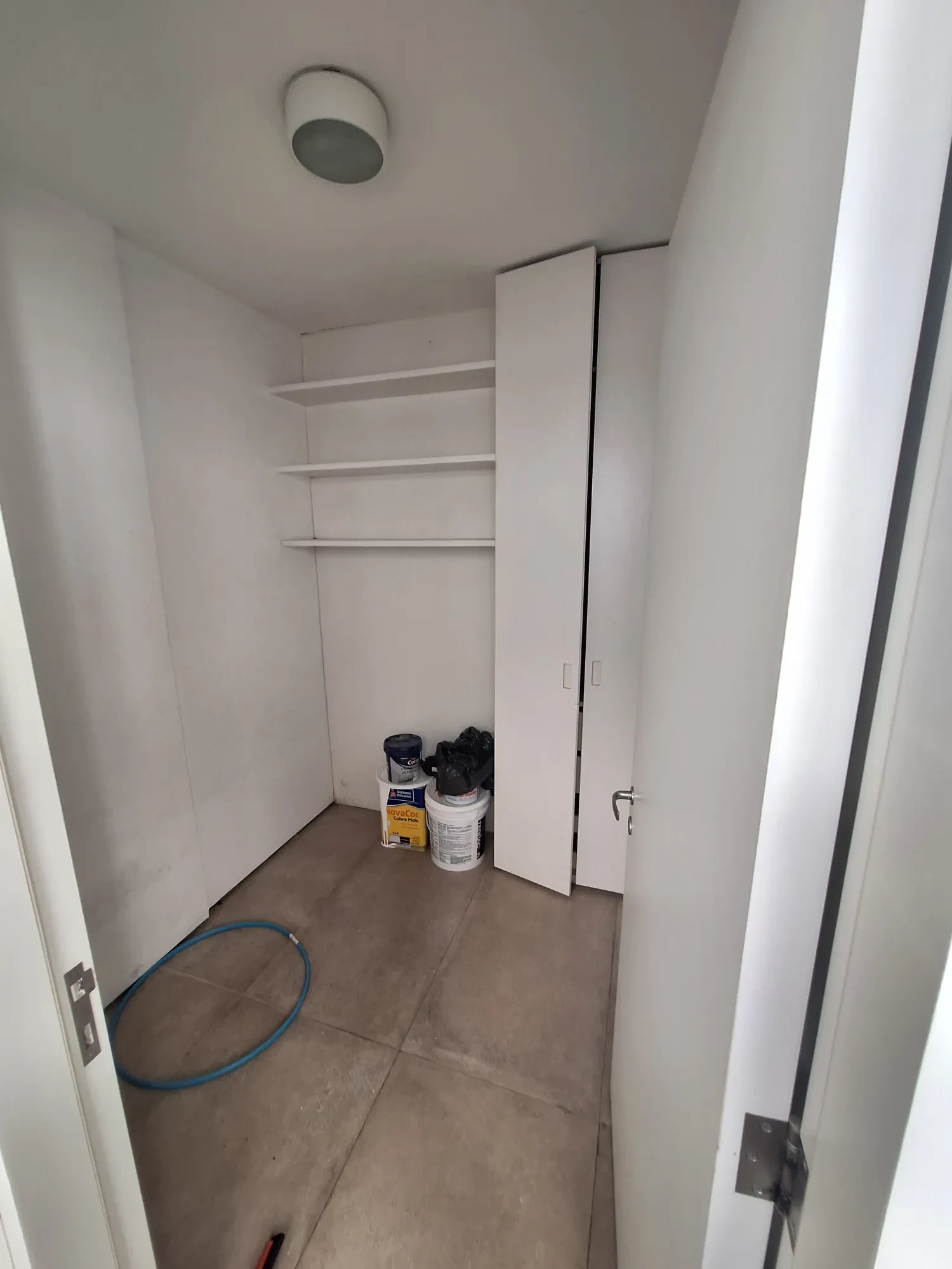 Foto do imóvel: Apartamento com 3 Quartos para Alugar, 230 m² em Jardim Europa - São Paulo