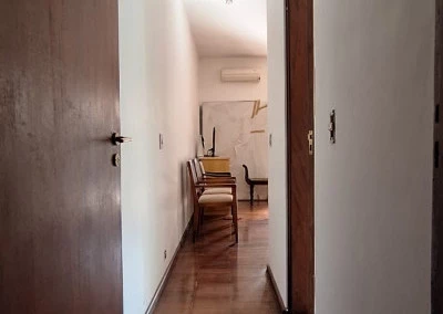 Imagem Imóvel Comercial à Venda, 220 m² em Vila Pompéia - São Paulo