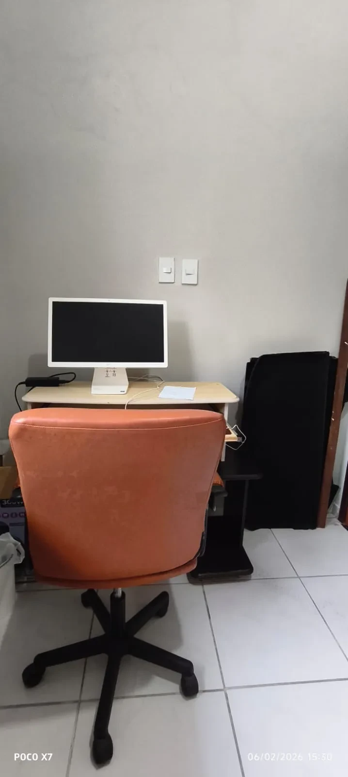 Foto do imóvel: Casa com 3 Quartos à Venda, 120 m² em Jardim Planalto - Parnamirim