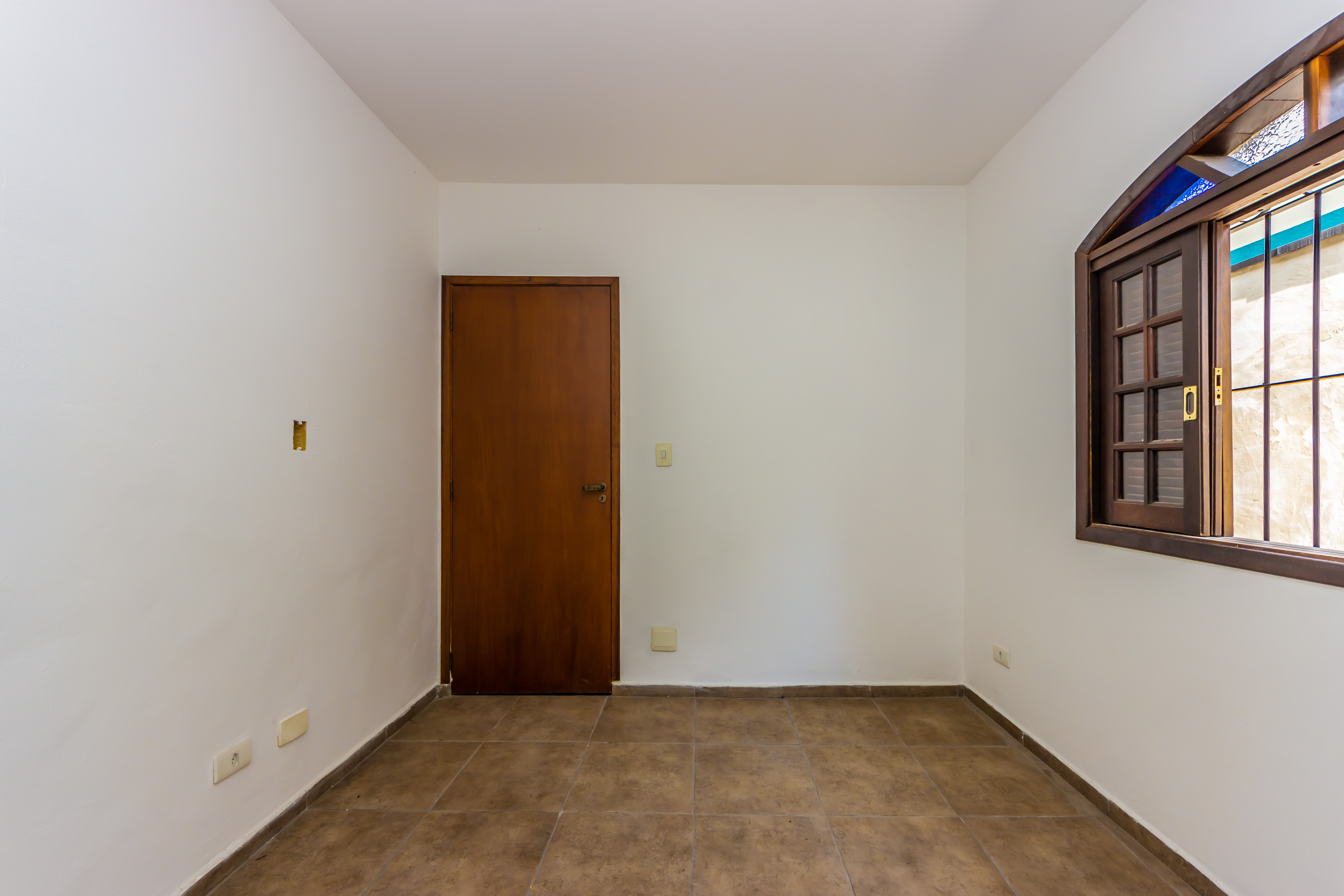 Imagem Casa com 2 Quartos à Venda, 71 m²em Vila Formosa - São Paulo