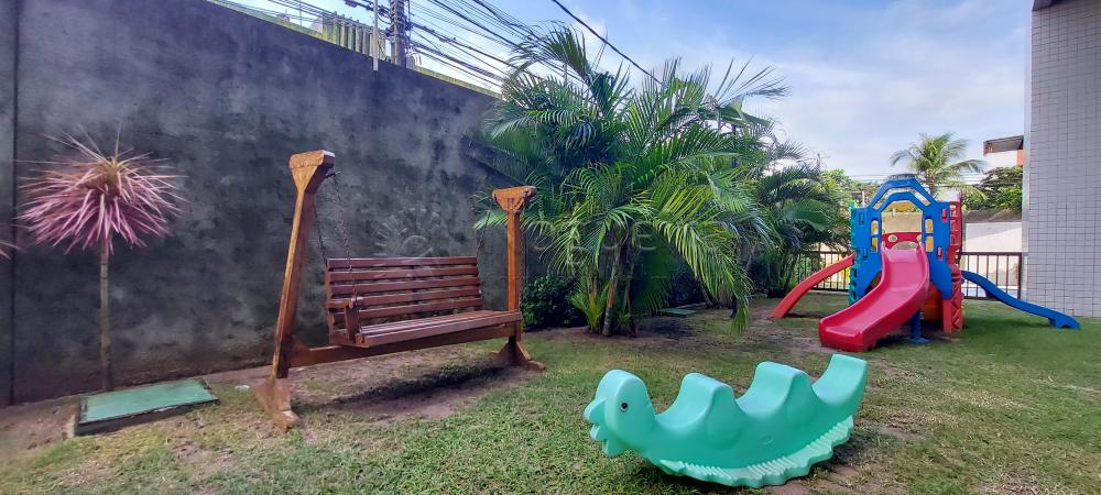 Imagem Apartamento com 3 Quartos à Venda, 65 m²em Candeias - Jaboatão dos Guararapes