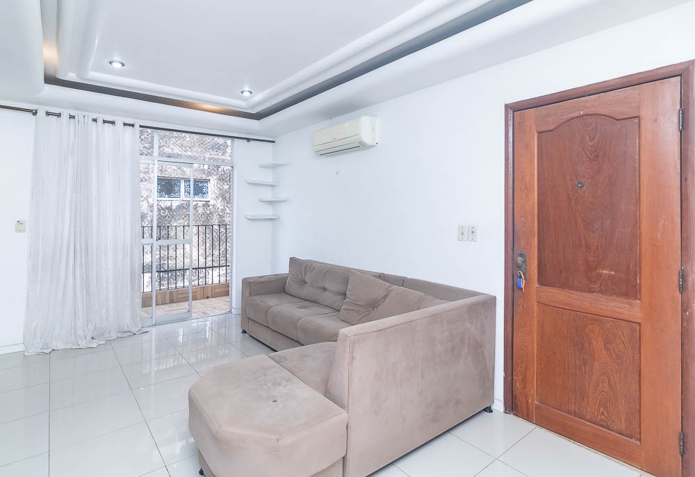 Imagem Apartamento com 2 Quartos à Venda, 82 m²em Jurunas - Belém