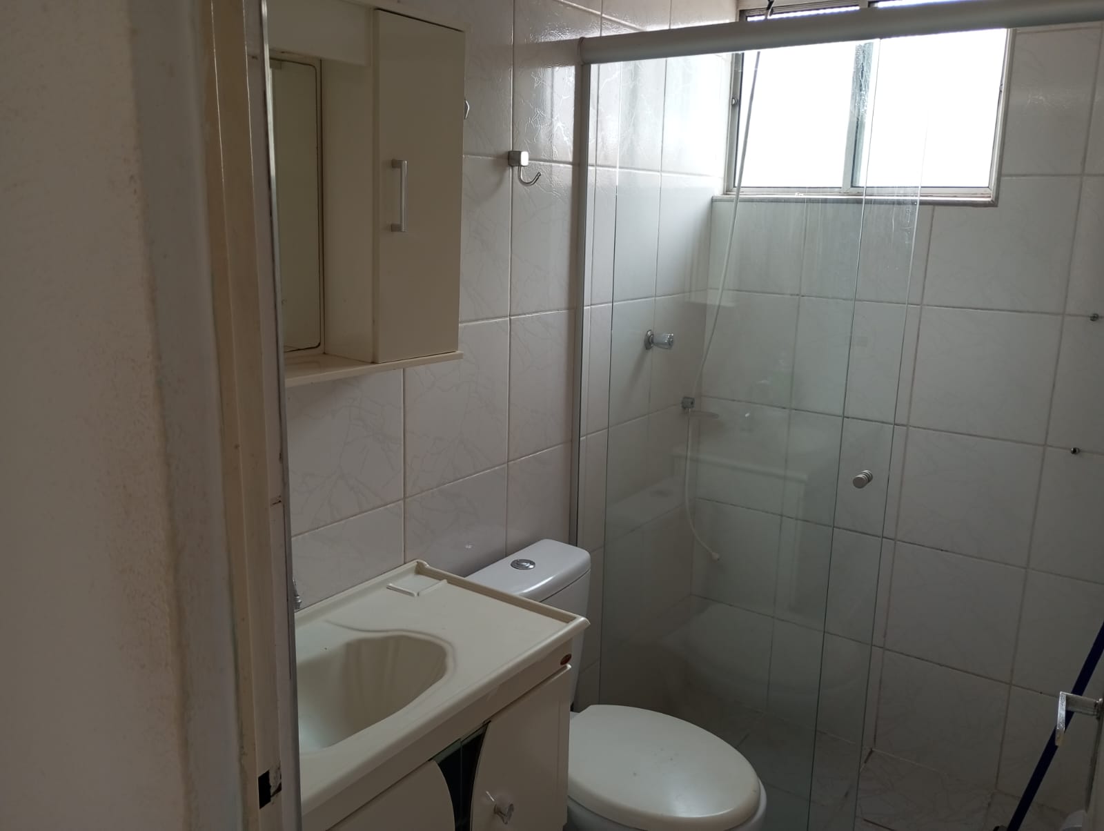 Imagem Apartamento com 2 Quartos à Venda, 55 m²em Jardim Paulista - Ribeirão Preto