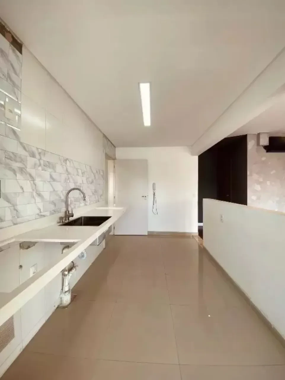 Foto do imóvel: Apartamento com 3 Quartos à Venda, 114 m² em Vila Suissa - Mogi das Cruzes