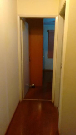 Imagem Sobrado com 2 Quartos à Venda, 72 m² em Vila Pierina - São Paulo