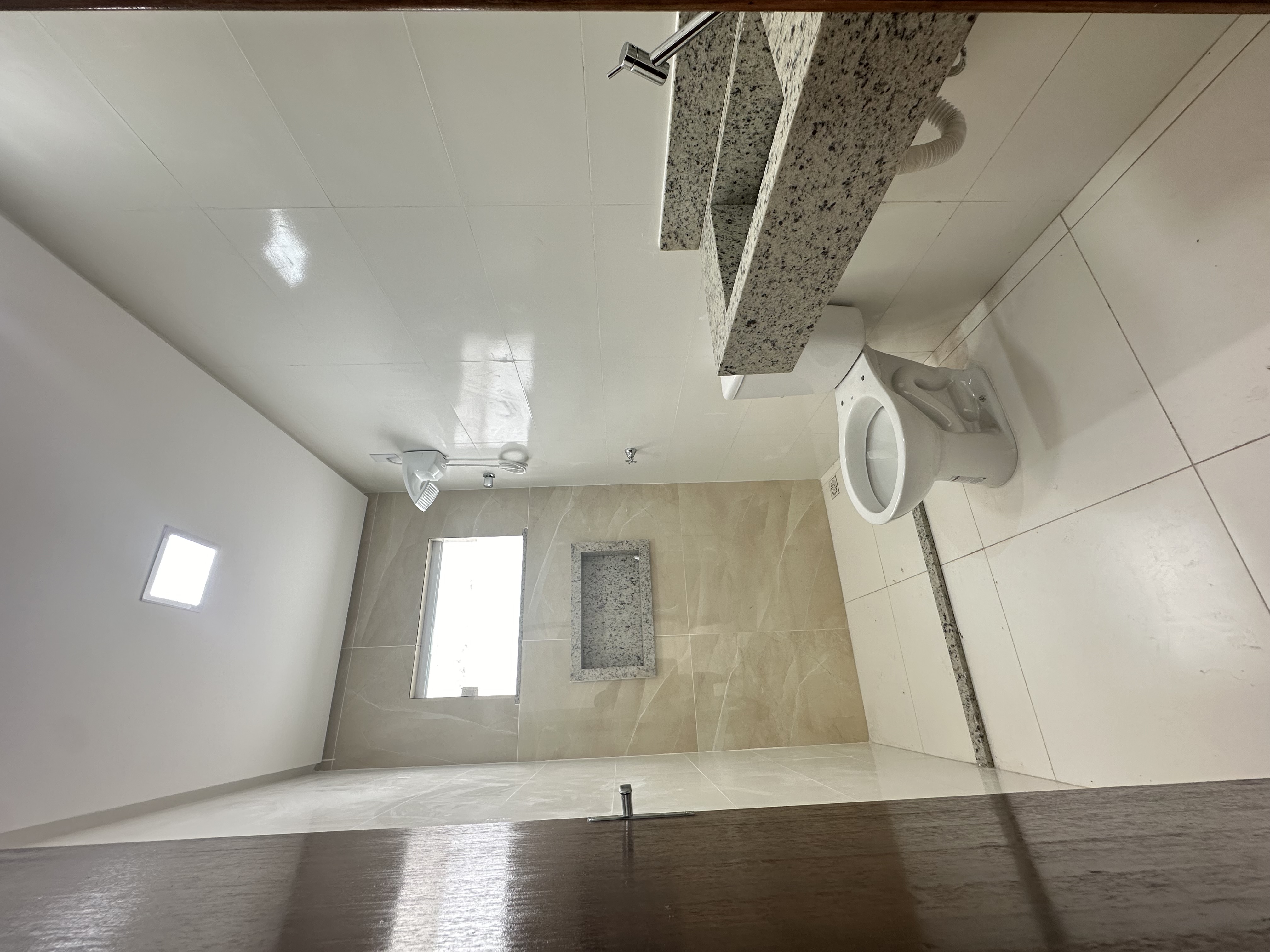 Imagem Casa com 3 Quartos à Venda, 90 m²em Luar da Barra - Barra dos Coqueiros