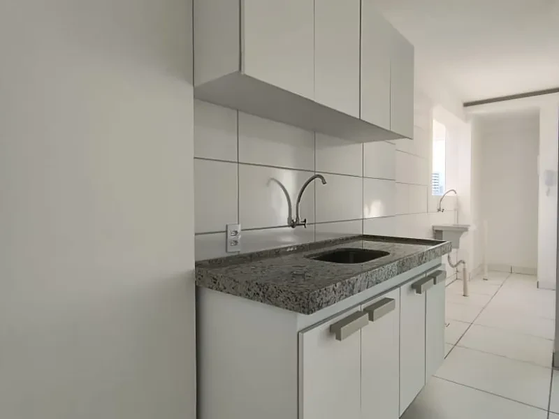 Foto do imóvel: Apartamento com 3 Quartos à Venda ou Locação, 70 m² em Piedade - Jaboatão dos Guararapes