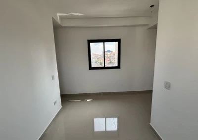 Imagem Apartamento com 2 Quartos à Venda, 45 m² em Vila Aricanduva - São Paulo