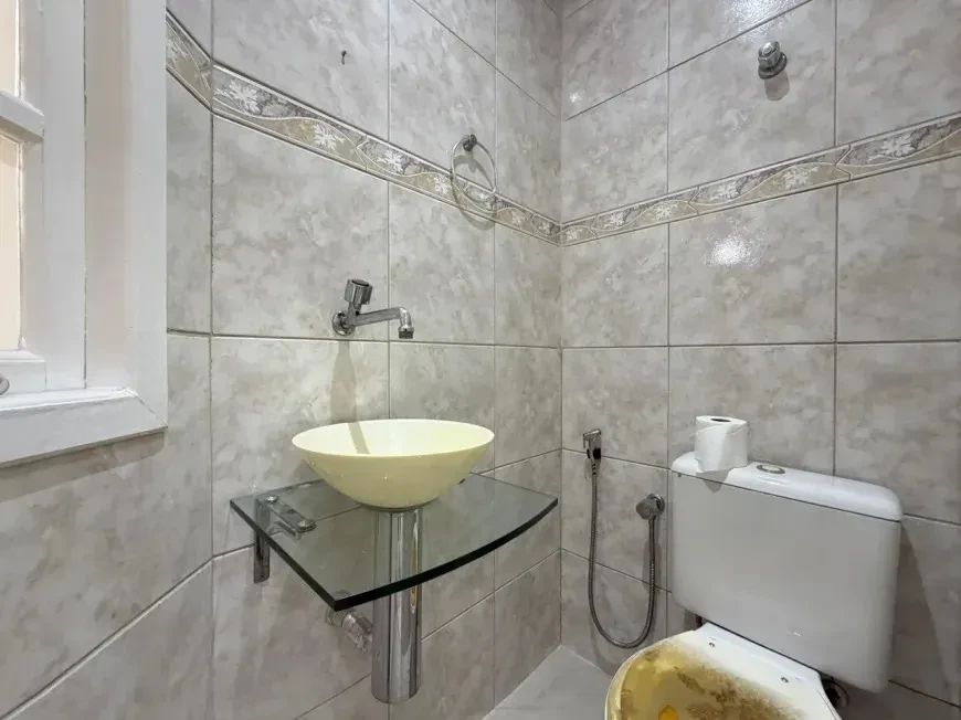 Imagem Casa com 3 Quartos à Venda, 154 m² em Santa Mônica - Belo Horizonte