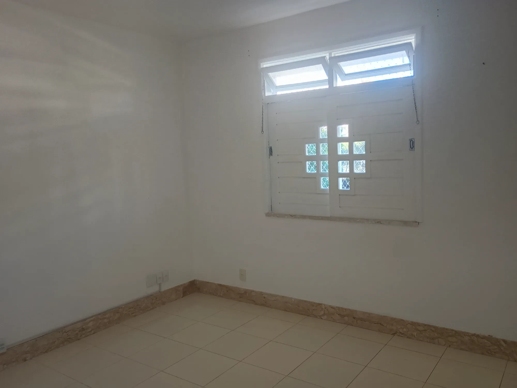 Foto do imóvel: Casa de Condomínio com 5 Quartos à Venda, 300 metros em Aruana - Aracaju