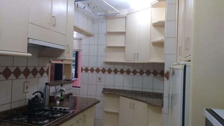 Imagem Apartamento com 3 Quartos à Venda, 90 m² em Itapema