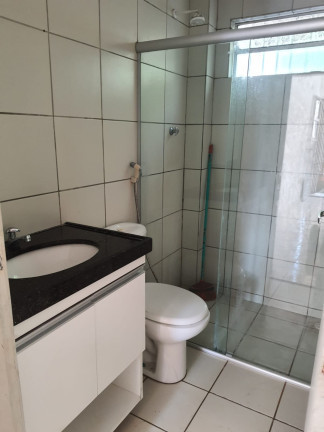 Imagem Casa com 2 Quartos à Venda, 74 m² em Candeias - Jaboatão dos Guararapes