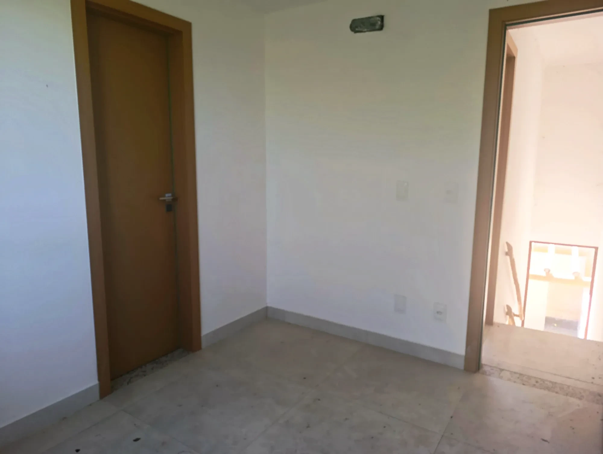 Imagem Casa de Condomínio com 2 Quartos à Venda, 81 m² em Imbassaí - Mata de São João