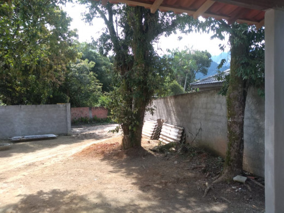Imagem Casa com 2 Quartos à Venda, 80 m² em Quinta Mariana - Guapimirim