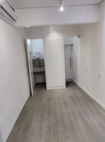 Imagem Loja à Venda, 48 m² em Estoril - Belo Horizonte