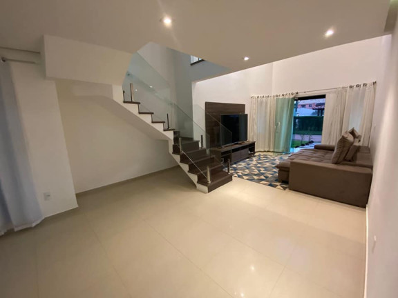 Imagem Casa de Condomínio com 4 Quartos à Venda,  em Unamar (Tamoios) - Cabo Frio