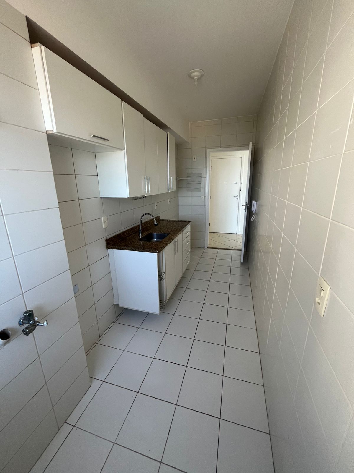 Foto do imóvel: Apartamento com 2 Quartos à Venda, 70 m² em Centro - Macaé