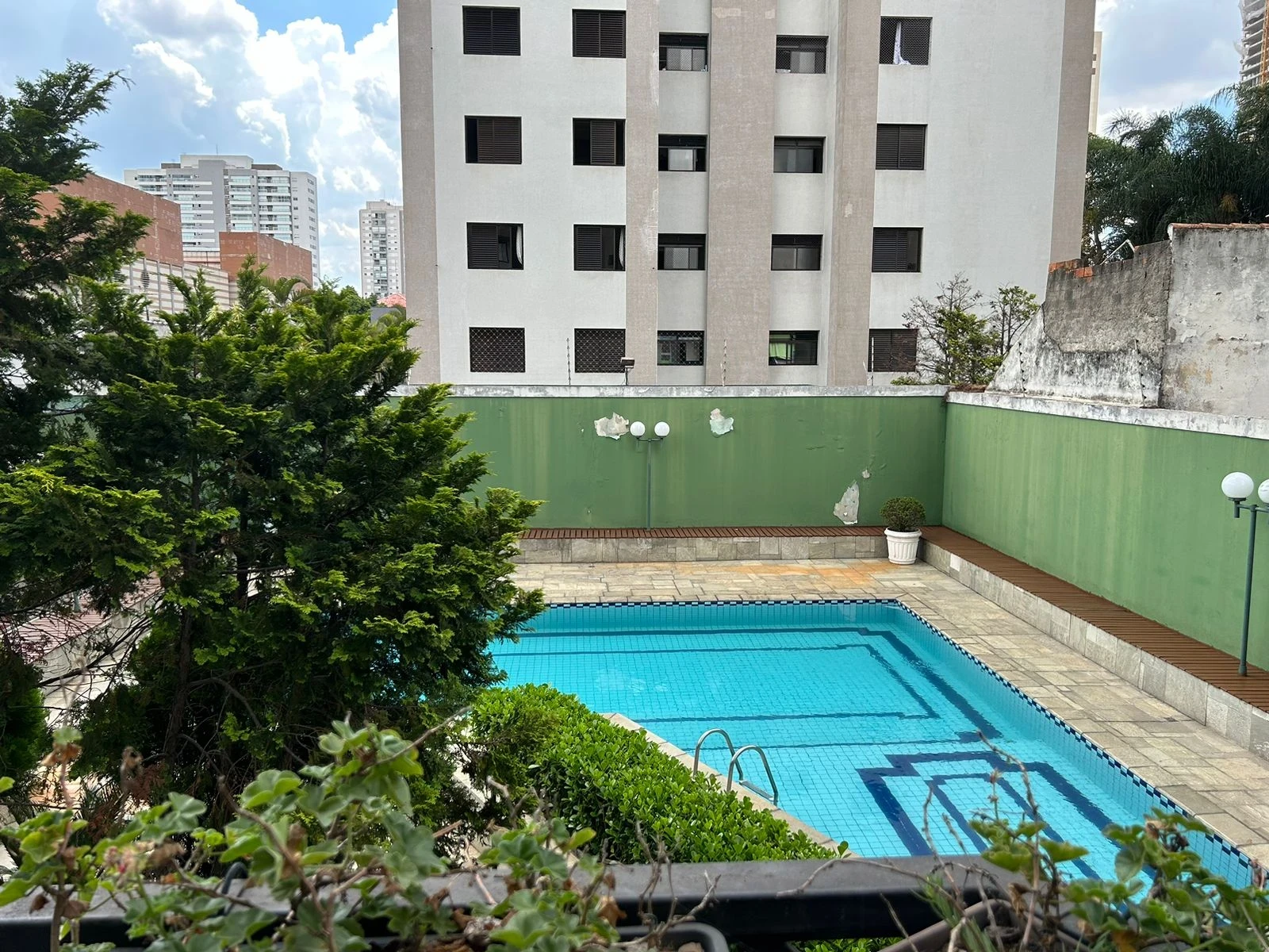 Foto do imóvel: Apartamento à Venda, 186 m² em Tatuapé - São Paulo