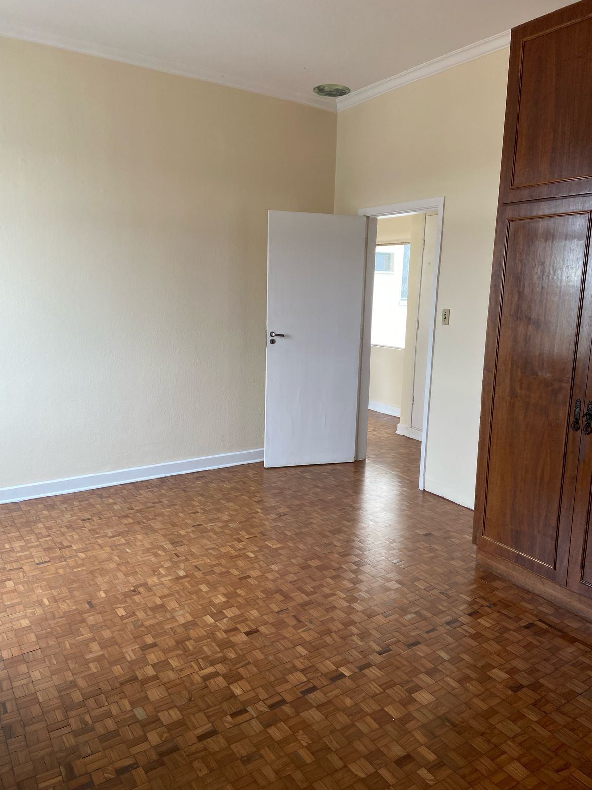 Imagem Apartamento com 1 Quarto para Alugar, 90 m² em Campos Elíseos - São Paulo