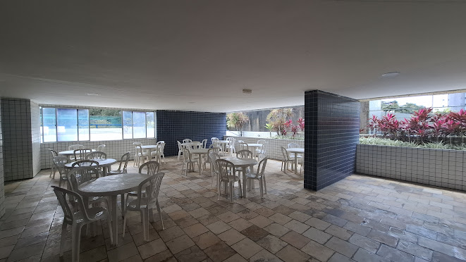 Foto do imóvel: Apartamento com 3 Quartos à Venda, 74 m² em Casa Forte - Recife