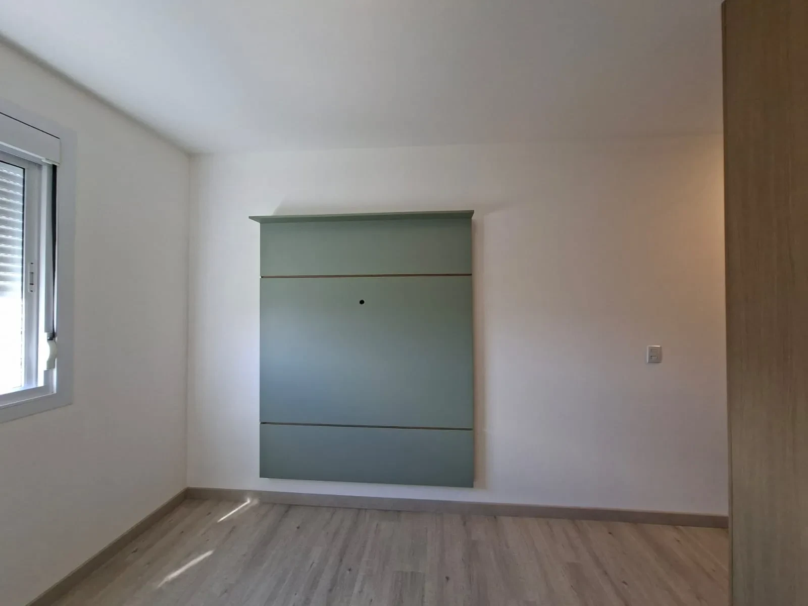 Imagem Apartamento com 3 Quartos à Venda, 98 m² em Jardim do Lago - Jundiaí