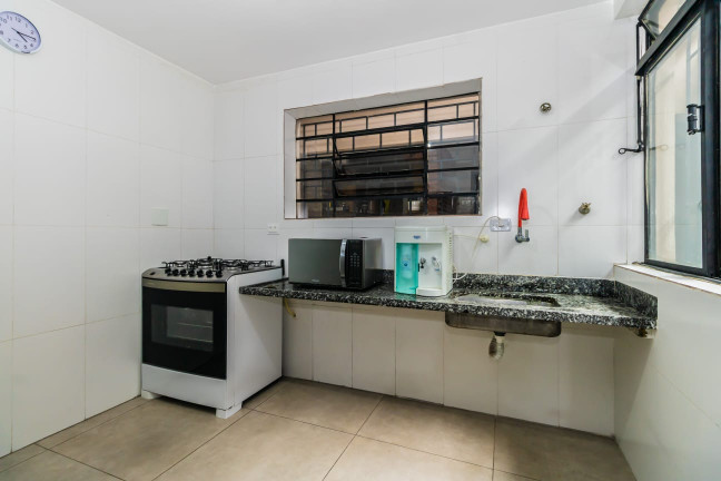 Imagem Sobrado com 2 Quartos à Venda,  em Água Fria - São Paulo
