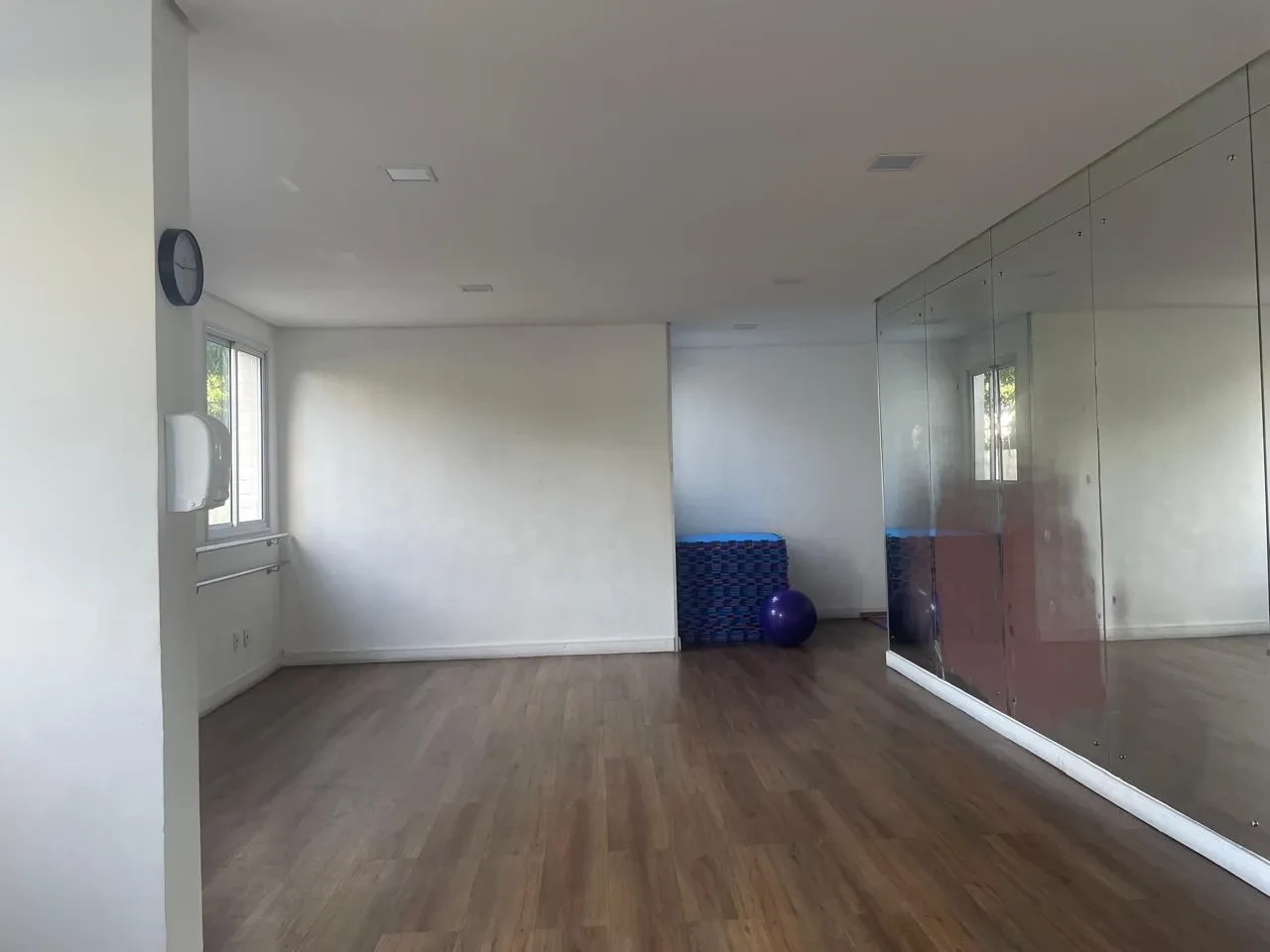 Imagem Apartamento com 2 Quartos à Venda, 55 metro em Caxangá - Recife