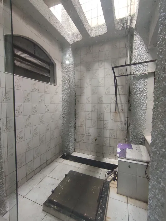 Imagem Casa com 4 Quartos para Alugar, 372 m²em Telégrafo - Belém