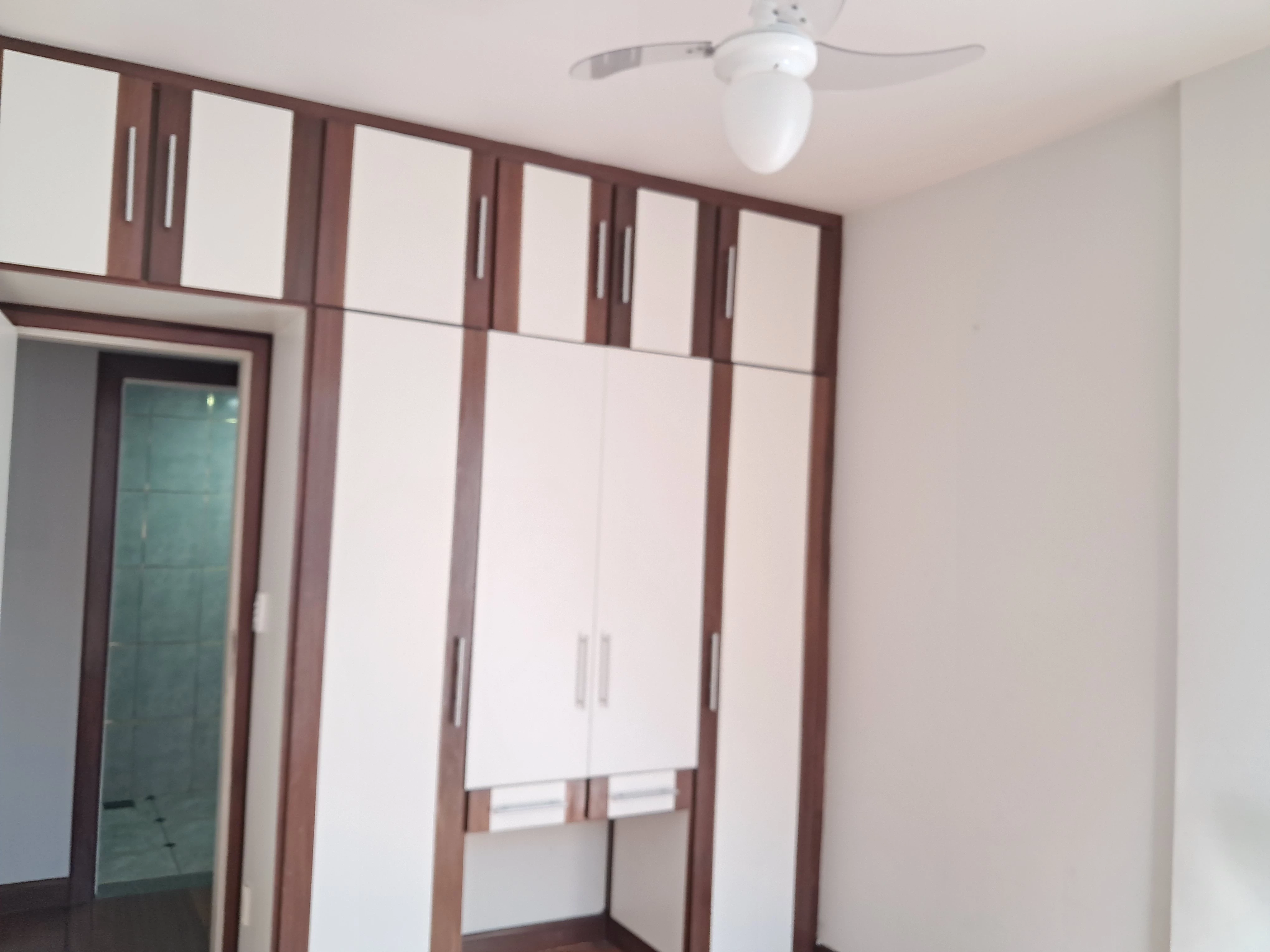 Imagem Apartamento com 3 Quartos à Venda, 114 m² em Canela - Salvador