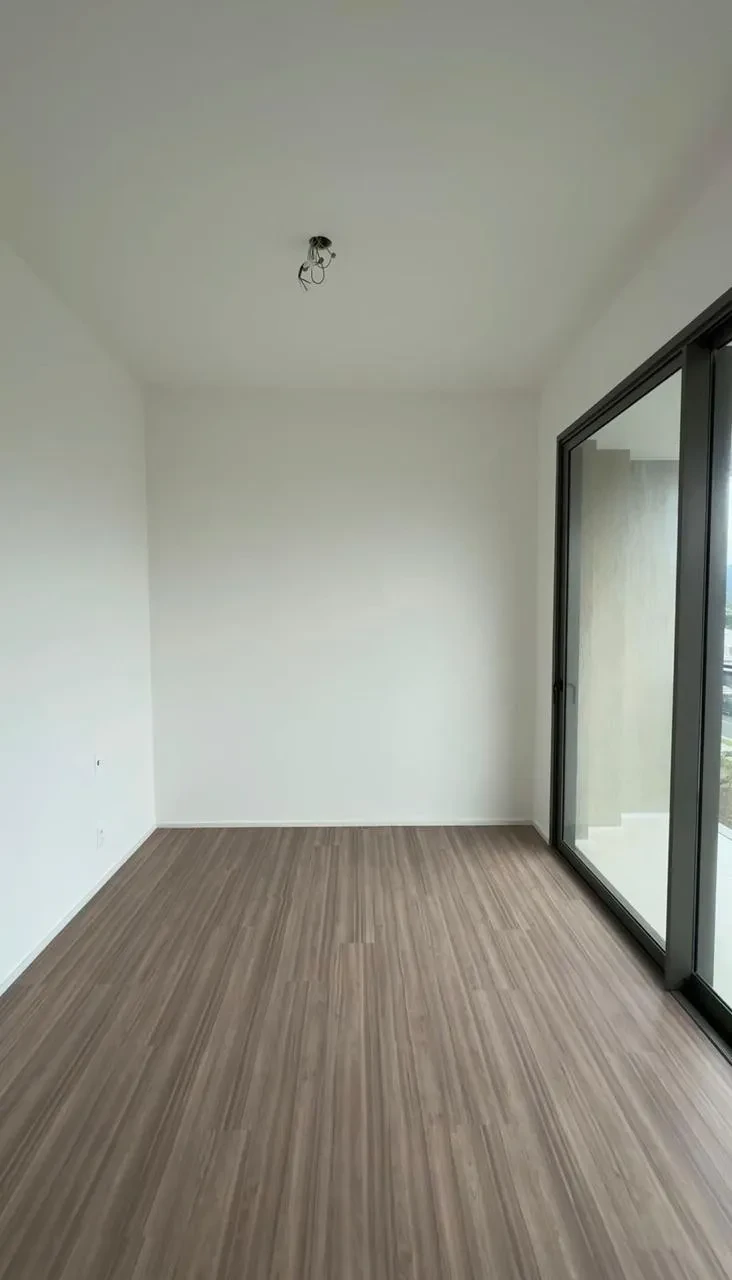 Imagem Apartamento com 2 Quartos à Venda, 140 m² em Barra da Tijuca - Rio de Janeiro