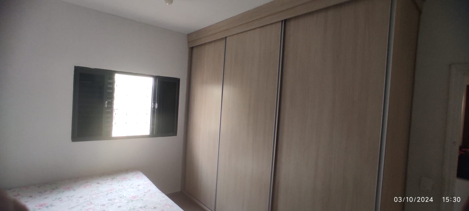 Imagem Casa com 2 Quartos à Venda, 110 m²em Jardim Belvedere - Araras