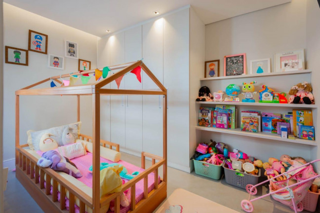 Imagem Sobrado com 3 Quartos à Venda, 146 m² em Vila Madalena - São Paulo