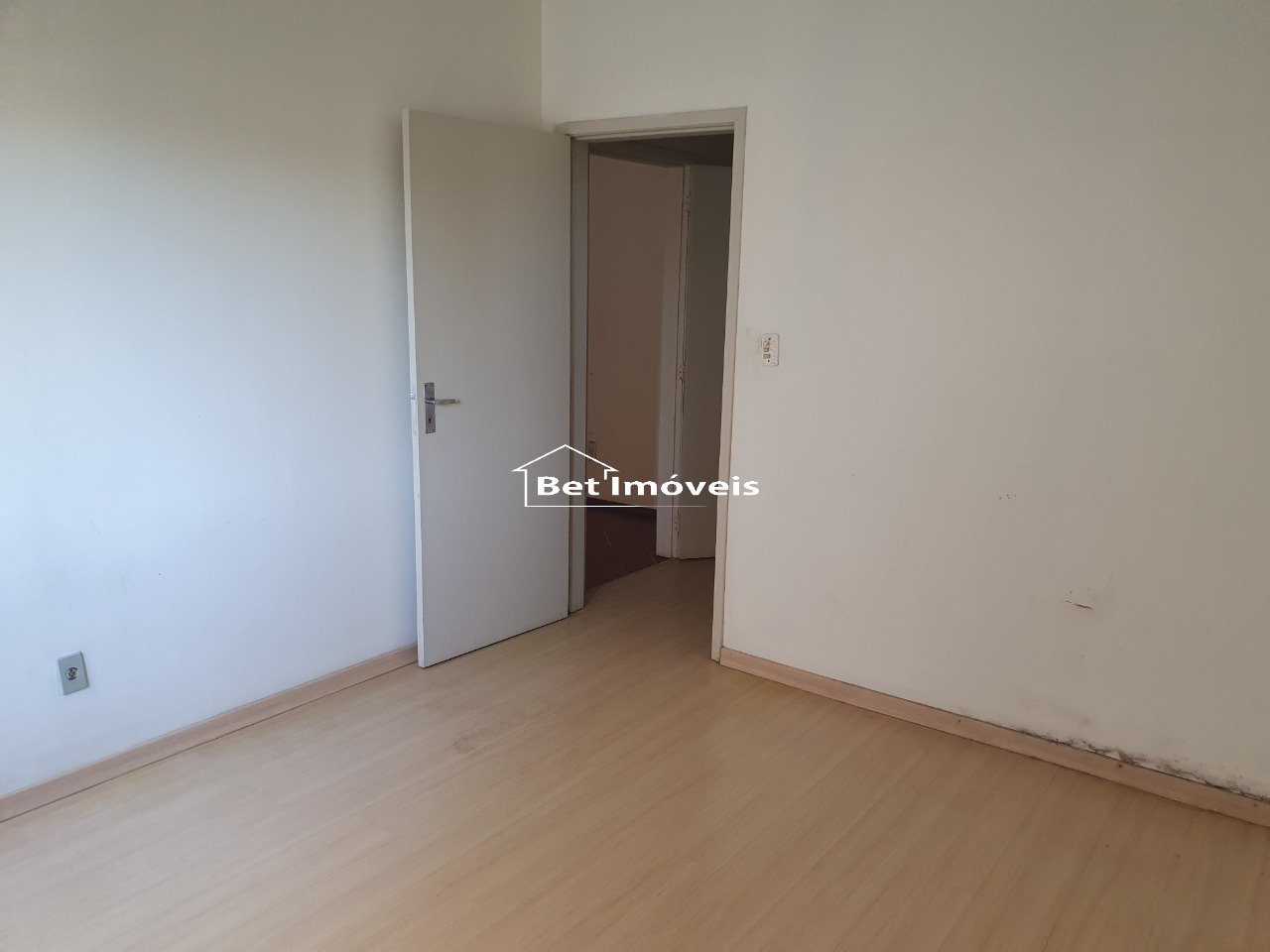 Imagem Apartamento com 1 Quarto à Venda, 46 m² em Cristo Rei - São Leopoldo